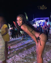 Load image into Gallery viewer, kenya