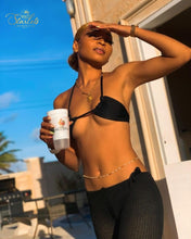 Load image into Gallery viewer, kenya