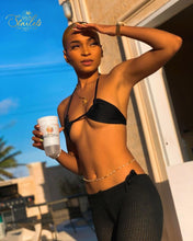 Load image into Gallery viewer, kenya