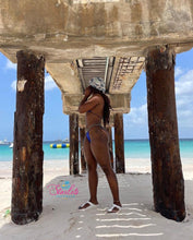 Load image into Gallery viewer, Araya