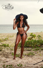 Load image into Gallery viewer, Lotus