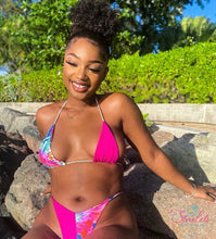 Load image into Gallery viewer, Araya