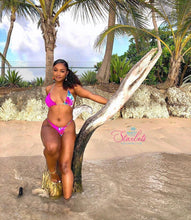 Load image into Gallery viewer, Araya