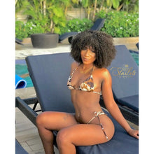 Load image into Gallery viewer, Asia