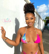 Load image into Gallery viewer, Araya