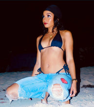 Load image into Gallery viewer, kenya