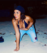 Load image into Gallery viewer, kenya