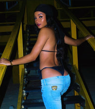 Load image into Gallery viewer, kenya