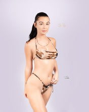 Load image into Gallery viewer, Poppy