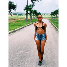 Load image into Gallery viewer, kenya