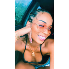 Load image into Gallery viewer, kenya