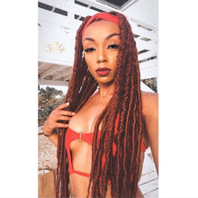 Load image into Gallery viewer, Two piece bikini

