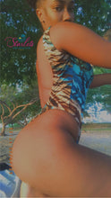 Load image into Gallery viewer, Kush
