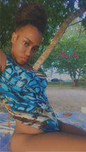 Load image into Gallery viewer, Kush
