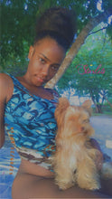 Load image into Gallery viewer, Kush
