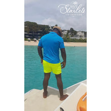 Load image into Gallery viewer, Men shorts
