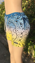 Load image into Gallery viewer, Men&#39;s shorts
