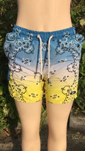 Load image into Gallery viewer, Men&#39;s shorts

