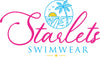 Starletsswimwear