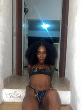 Load image into Gallery viewer, Two piece bikini
