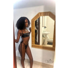 Load image into Gallery viewer, Two piece bikini
