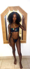 Load image into Gallery viewer, Two piece bikini
