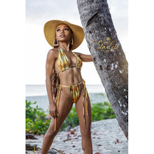 Load image into Gallery viewer, Sade
