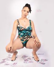 Load image into Gallery viewer, Kush
