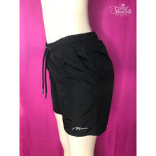 Load image into Gallery viewer, Men&#39;s shorts
