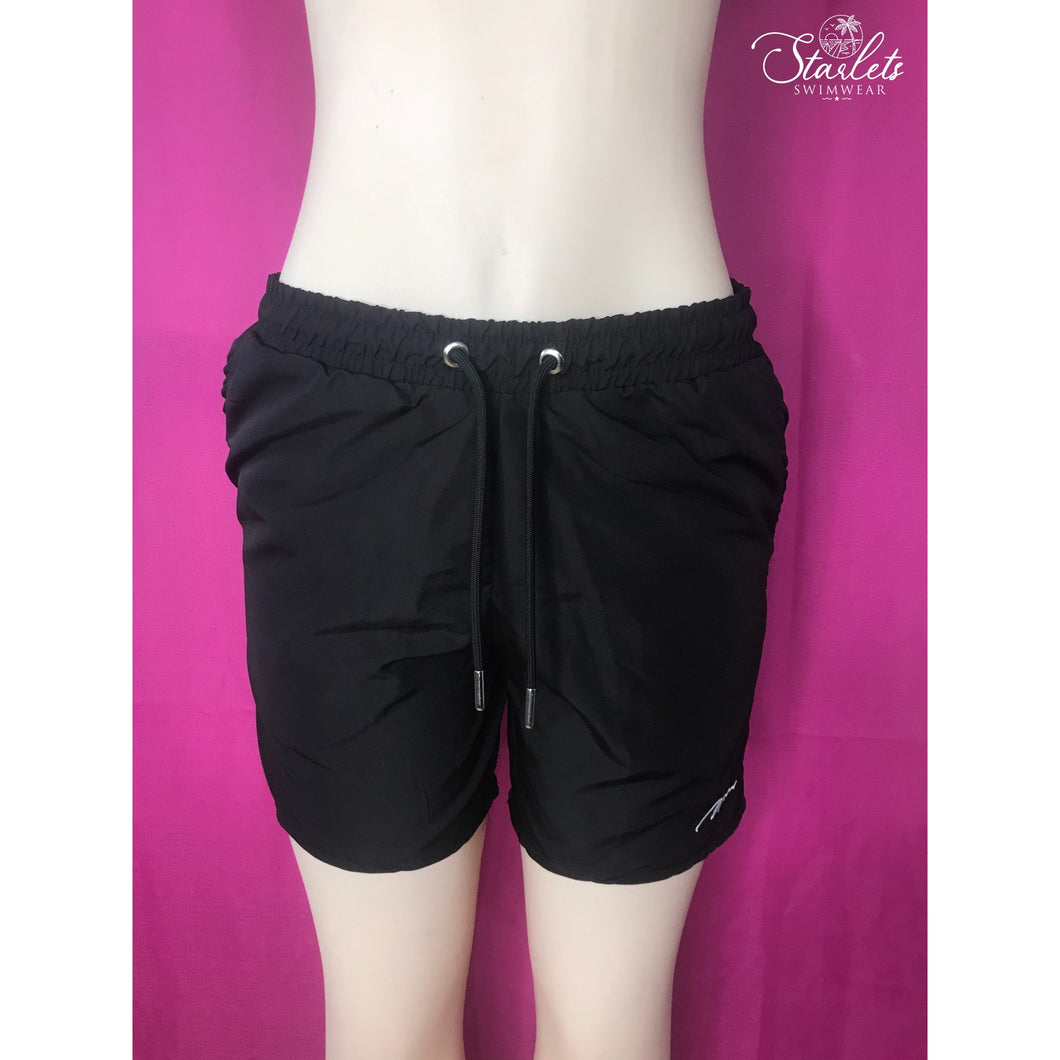 Men's shorts