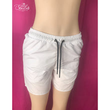 Load image into Gallery viewer, Baker Men Shorts
