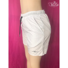 Load image into Gallery viewer, Baker Men Shorts
