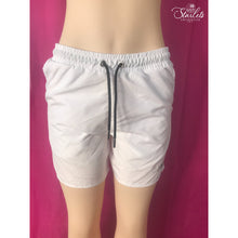 Load image into Gallery viewer, Baker Men Shorts
