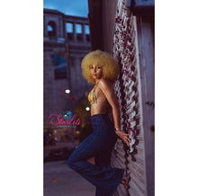 Load image into Gallery viewer, Sade
