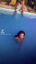 Load and play video in Gallery viewer, Sade

